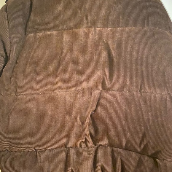 Palace x Ralph Lauren heavy coat - Picture 4 of 4